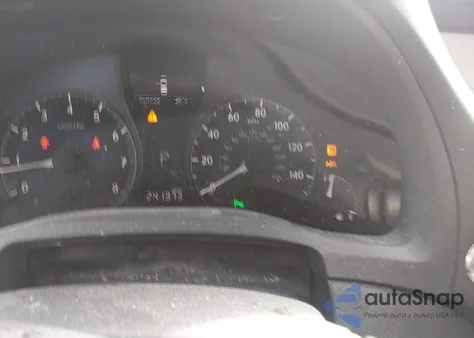 2012 Lexus Rx 350 z USA, uszkodzony, nr VIN 2T2BK1BA5CC129811